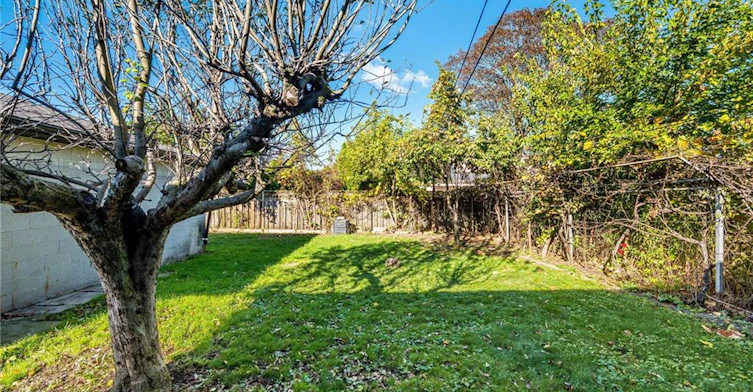135 Nugent Drive, Hamilton, ON, L8H 2N3 - 29