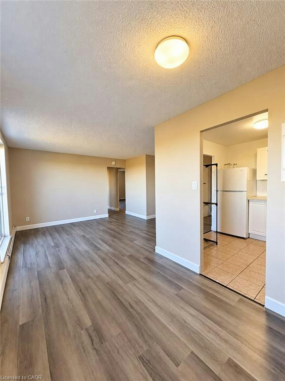 507-183 Lisgar Avenue, Tillsonburg, ON, N4G 3L5 - 5