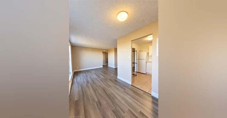 507-183 Lisgar Avenue, Tillsonburg, ON, N4G 3L5 - 5