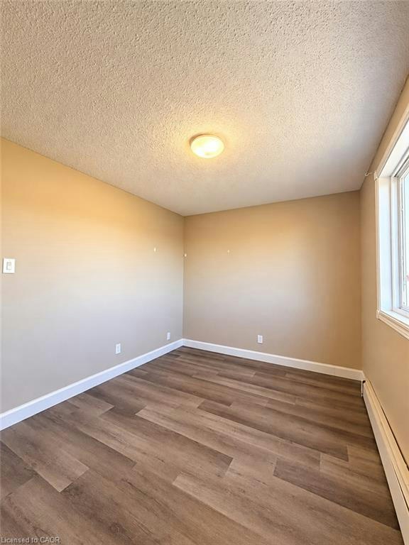 507-183 Lisgar Avenue, Tillsonburg, ON, N4G 3L5 - 10