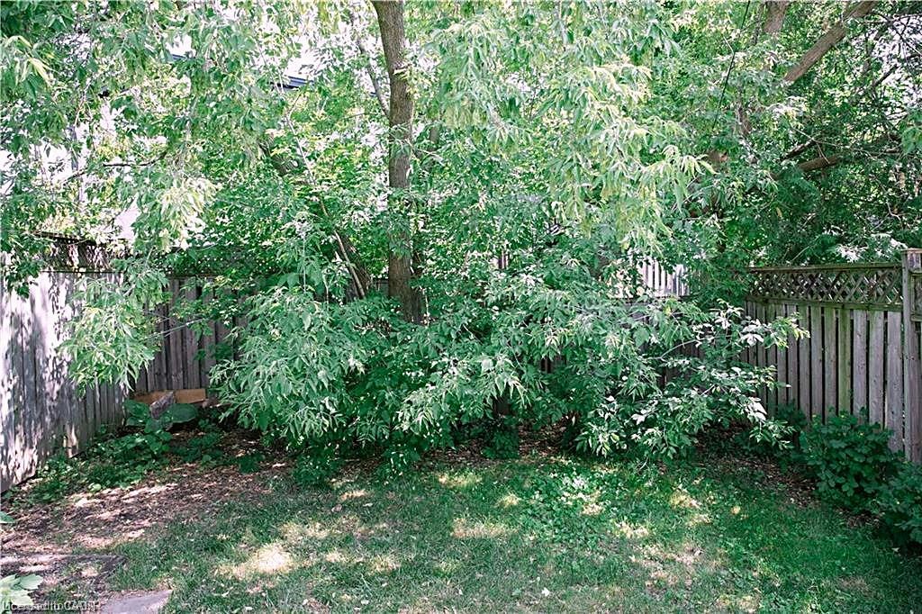 285 Macnab Street, Hamilton, ON, L9H 2K5 - 13