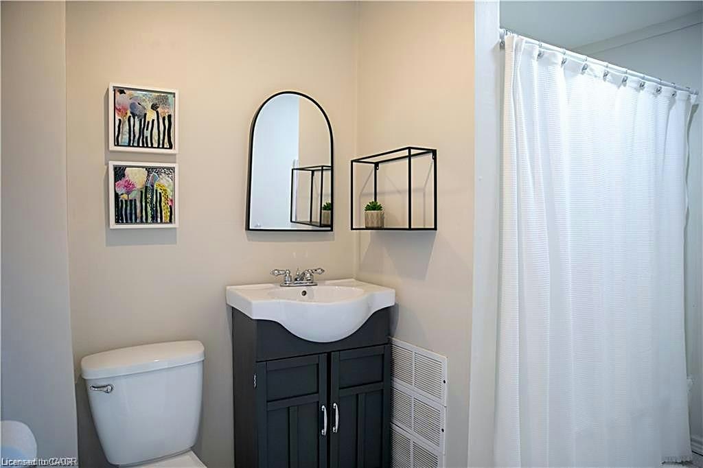 285 Macnab Street, Hamilton, ON, L9H 2K5 - 9
