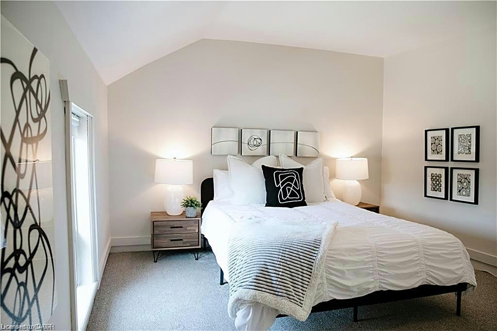 285 Macnab Street, Hamilton, ON, L9H 2K5 - 5
