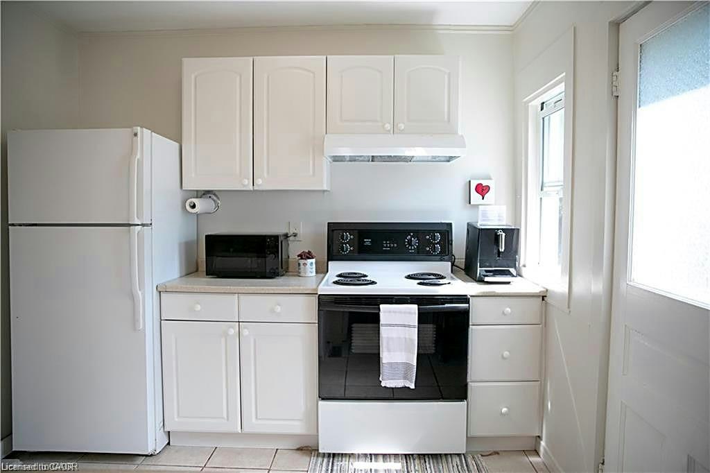 285 Macnab Street, Hamilton, ON, L9H 2K5 - 3