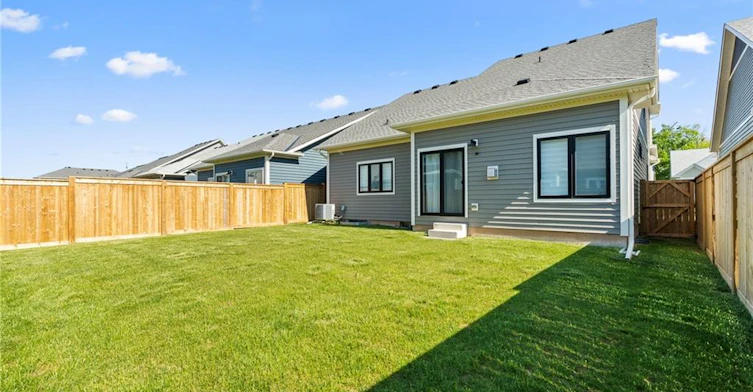 26 Beachwalk Crescent, Fort Erie, ON, L0S 1N0 - 44