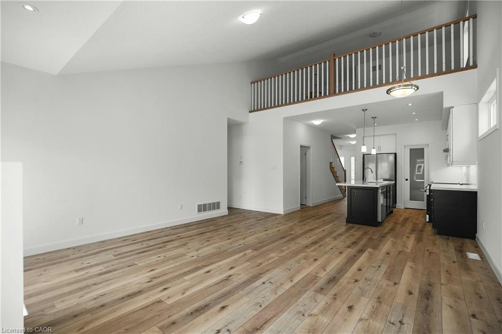 26 Beachwalk Crescent, Fort Erie, ON, L0S 1N0 - 18