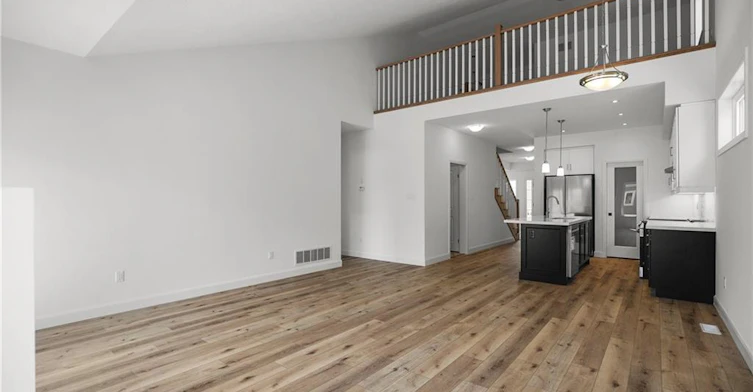 26 Beachwalk Crescent, Fort Erie, ON, L0S 1N0 - 18