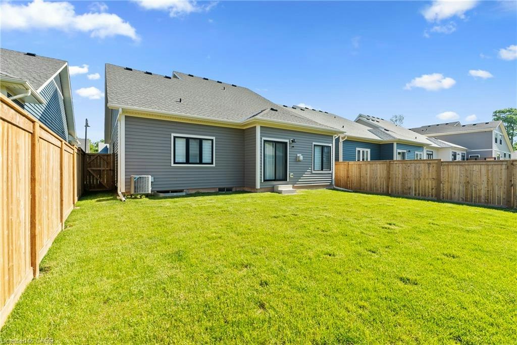 26 Beachwalk Crescent, Fort Erie, ON, L0S 1N0 - 43