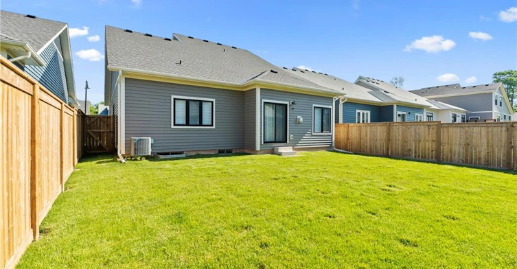 26 Beachwalk Crescent, Fort Erie, ON, L0S 1N0 - 43