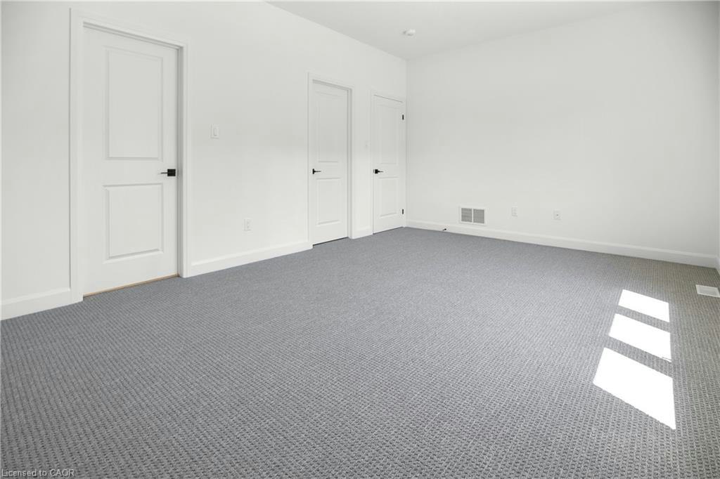 26 Beachwalk Crescent, Fort Erie, ON, L0S 1N0 - 23