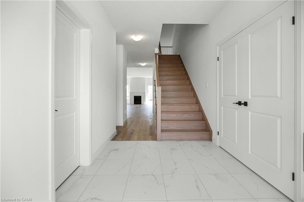 26 Beachwalk Crescent, Fort Erie, ON, L0S 1N0 - 41