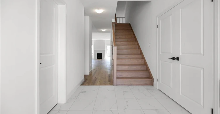 26 Beachwalk Crescent, Fort Erie, ON, L0S 1N0 - 41