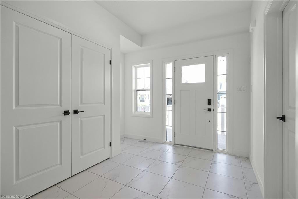 26 Beachwalk Crescent, Fort Erie, ON, L0S 1N0 - 6