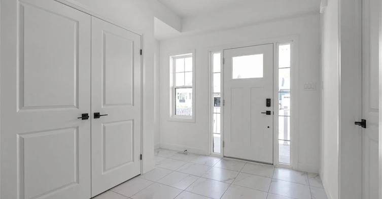 26 Beachwalk Crescent, Fort Erie, ON, L0S 1N0 - 6