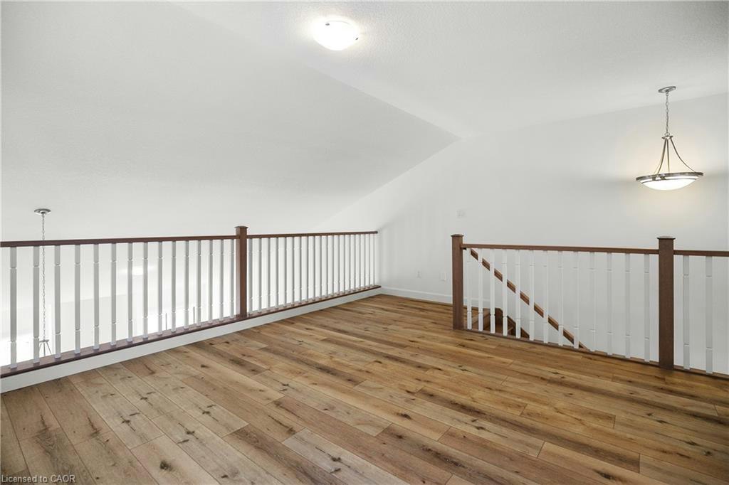 26 Beachwalk Crescent, Fort Erie, ON, L0S 1N0 - 29