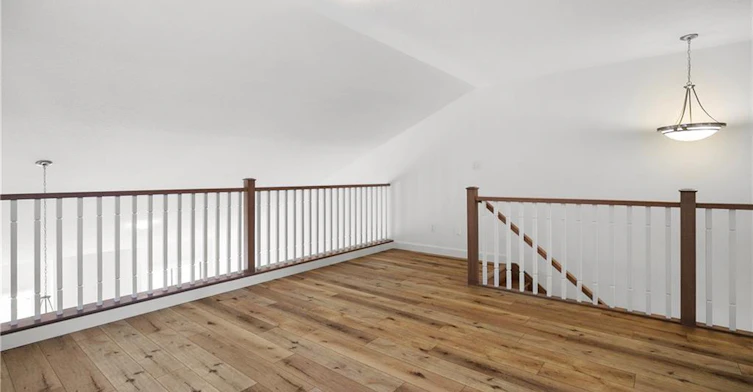 26 Beachwalk Crescent, Fort Erie, ON, L0S 1N0 - 29