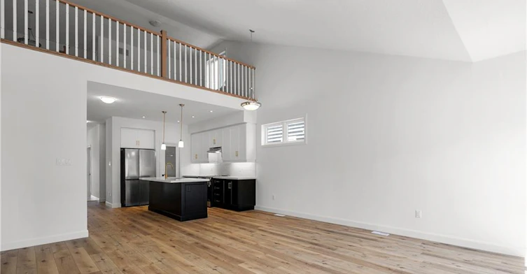 26 Beachwalk Crescent, Fort Erie, ON, L0S 1N0 - 17