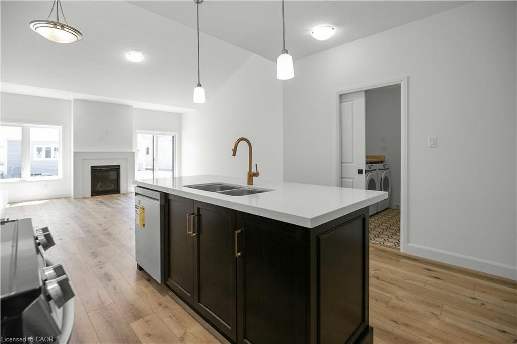 26 Beachwalk Crescent, Fort Erie, ON, L0S 1N0 - 21