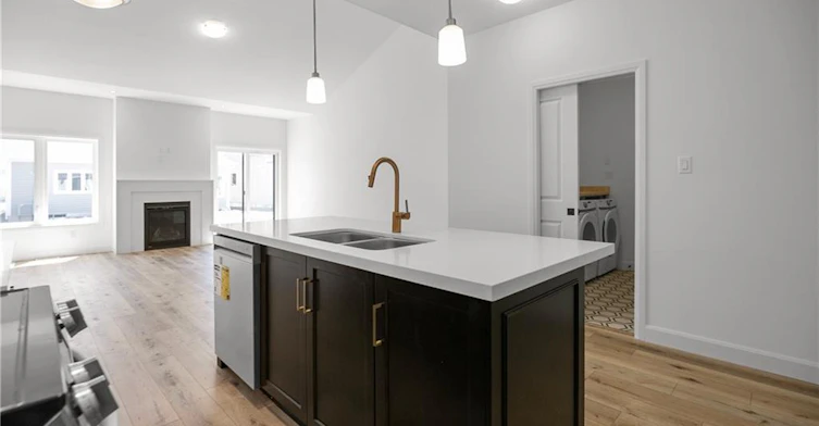 26 Beachwalk Crescent, Fort Erie, ON, L0S 1N0 - 21