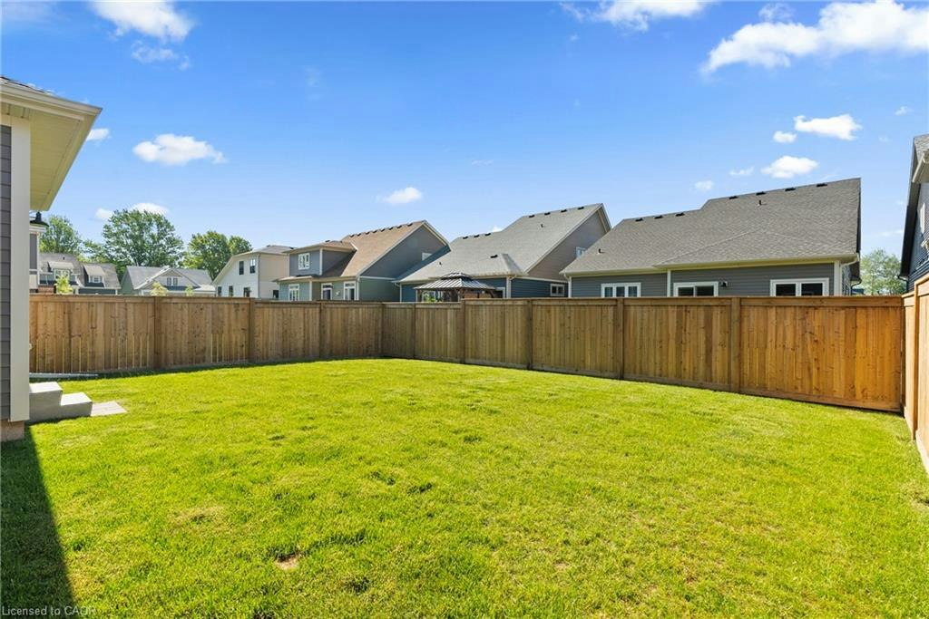 26 Beachwalk Crescent, Fort Erie, ON, L0S 1N0 - 46