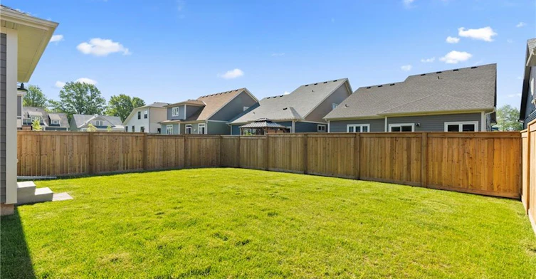26 Beachwalk Crescent, Fort Erie, ON, L0S 1N0 - 46