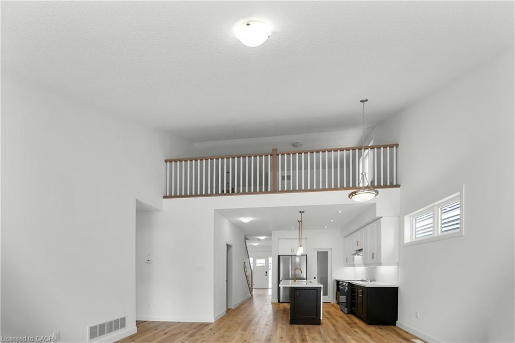 26 Beachwalk Crescent, Fort Erie, ON, L0S 1N0 - 27