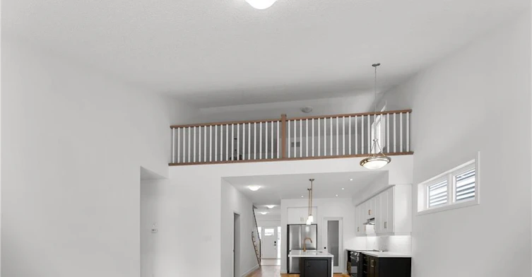 26 Beachwalk Crescent, Fort Erie, ON, L0S 1N0 - 27