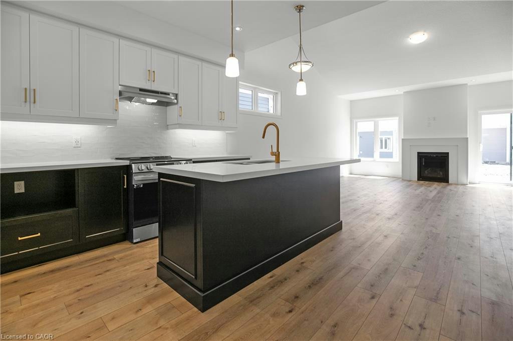 26 Beachwalk Crescent, Fort Erie, ON, L0S 1N0 - 10