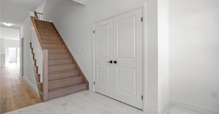 26 Beachwalk Crescent, Fort Erie, ON, L0S 1N0 - 5