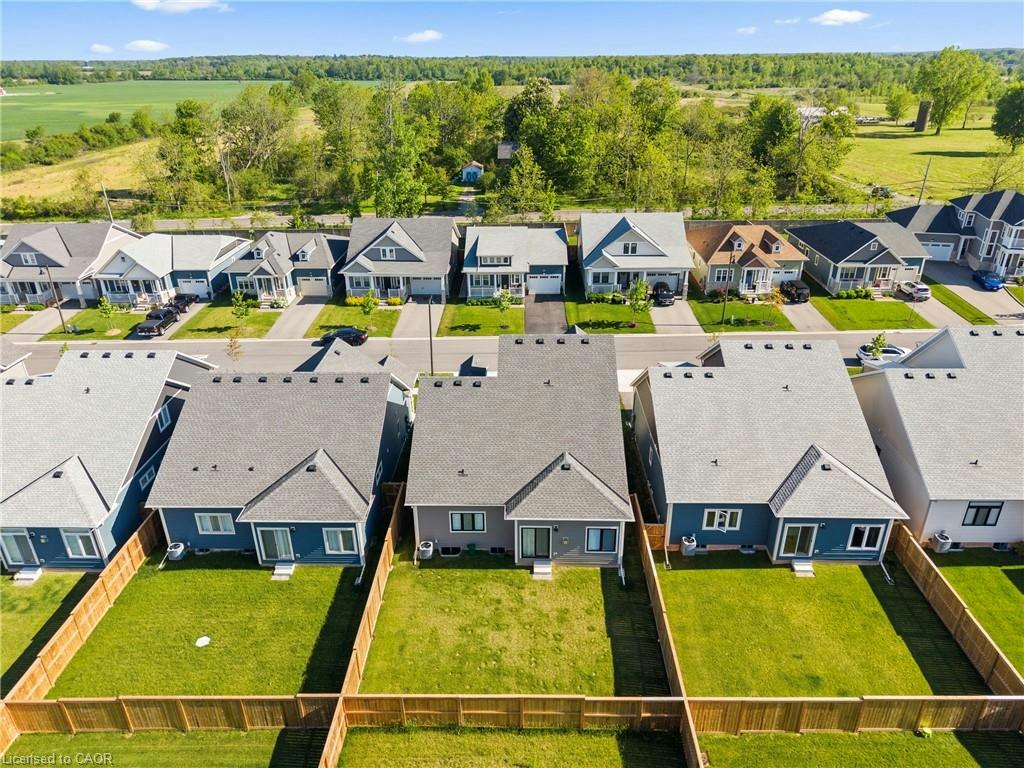 26 Beachwalk Crescent, Fort Erie, ON, L0S 1N0 - 48