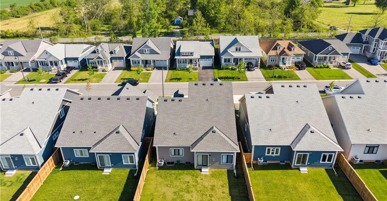 26 Beachwalk Crescent, Fort Erie, ON, L0S 1N0 - 48