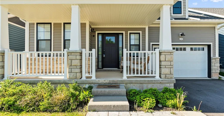 26 Beachwalk Crescent, Fort Erie, ON, L0S 1N0 - 4