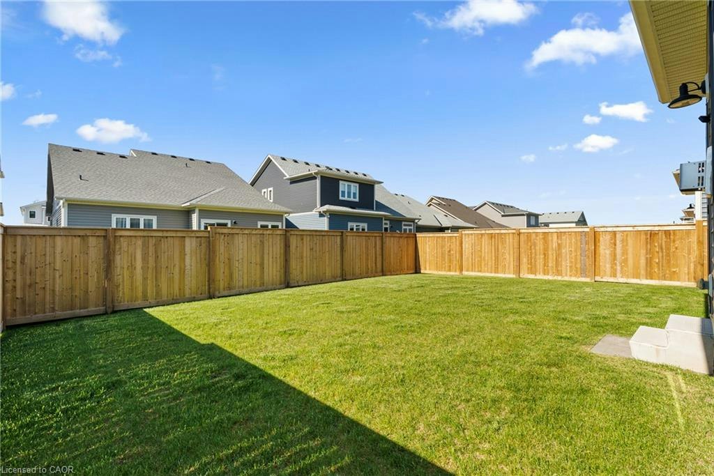 26 Beachwalk Crescent, Fort Erie, ON, L0S 1N0 - 45
