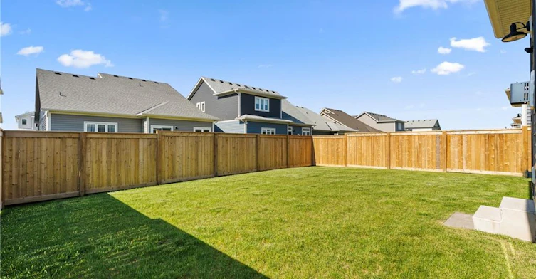 26 Beachwalk Crescent, Fort Erie, ON, L0S 1N0 - 45
