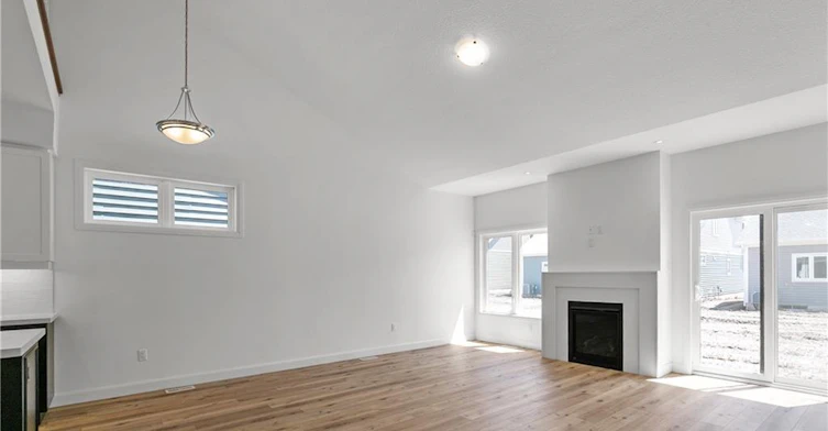 26 Beachwalk Crescent, Fort Erie, ON, L0S 1N0 - 16