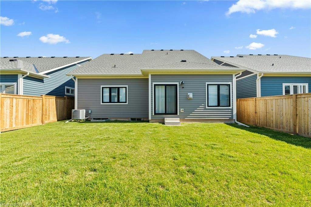 26 Beachwalk Crescent, Fort Erie, ON, L0S 1N0 - 42