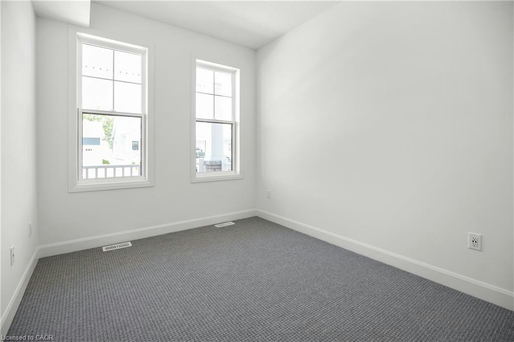 26 Beachwalk Crescent, Fort Erie, ON, L0S 1N0 - 7