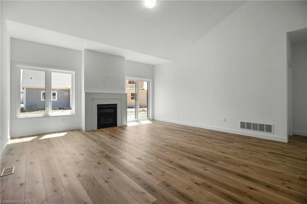 26 Beachwalk Crescent, Fort Erie, ON, L0S 1N0 - 15