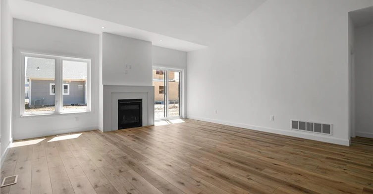 26 Beachwalk Crescent, Fort Erie, ON, L0S 1N0 - 15