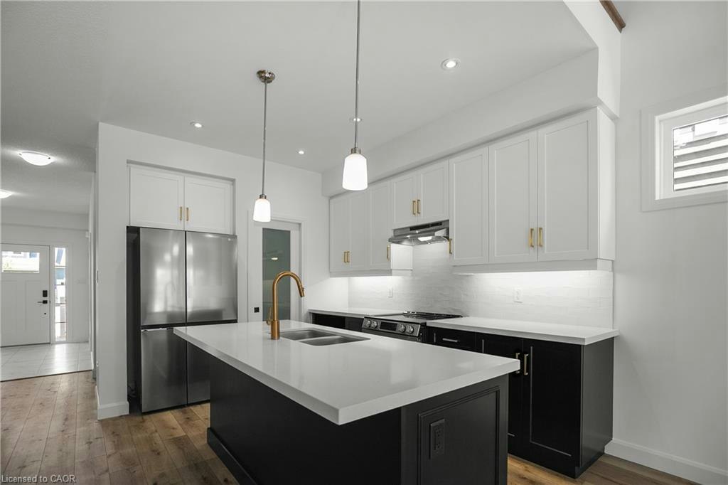 26 Beachwalk Crescent, Fort Erie, ON, L0S 1N0 - 11