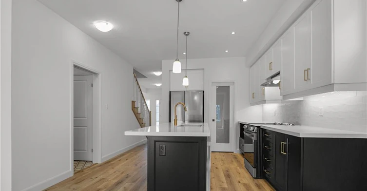 26 Beachwalk Crescent, Fort Erie, ON, L0S 1N0 - 12