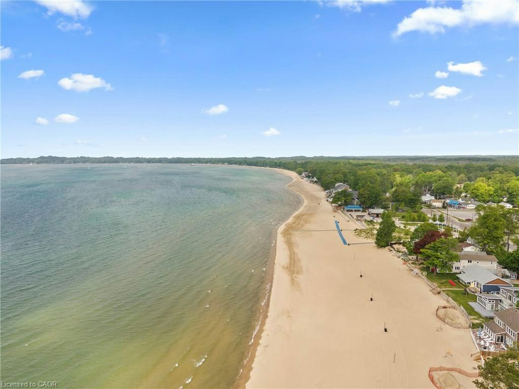 26 Beachwalk Crescent, Fort Erie, ON, L0S 1N0 - 50