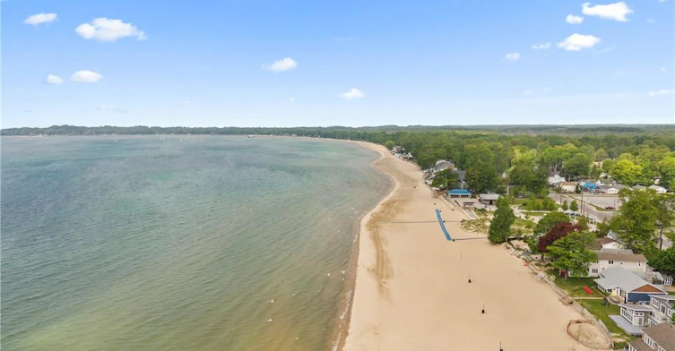 26 Beachwalk Crescent, Fort Erie, ON, L0S 1N0 - 50