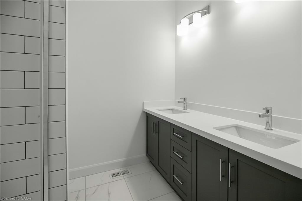 26 Beachwalk Crescent, Fort Erie, ON, L0S 1N0 - 24