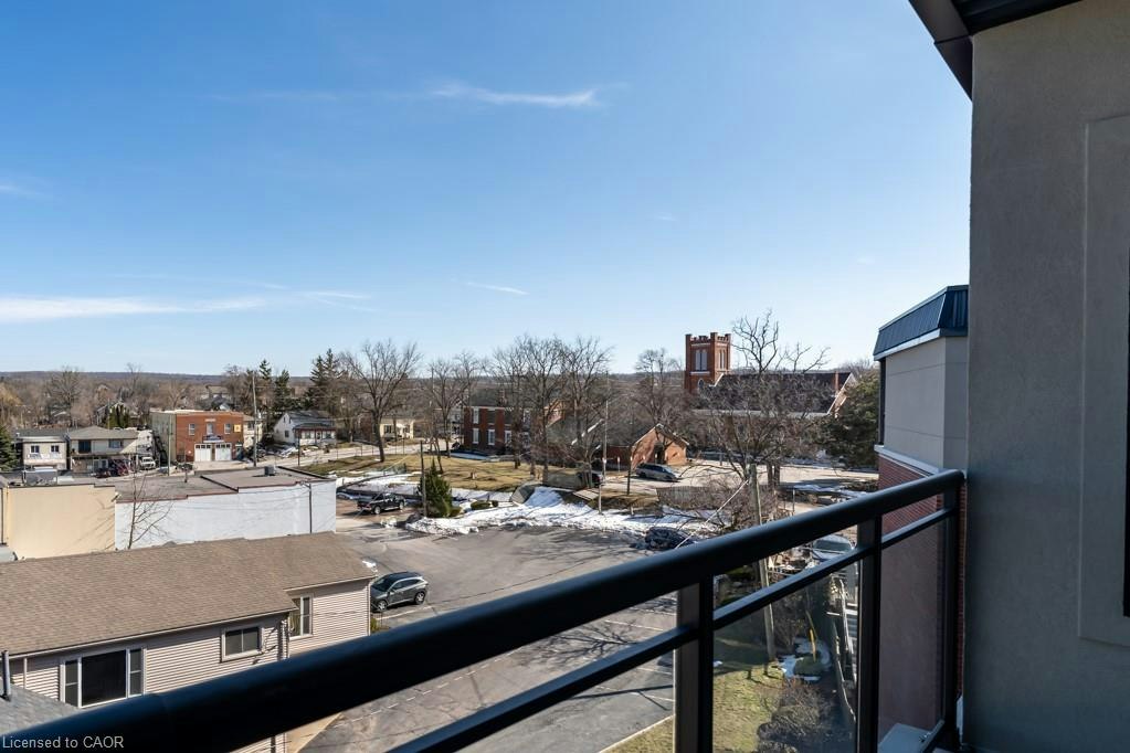 403-5002 King Street, Lincoln, ON, L3J 2J5 - 12