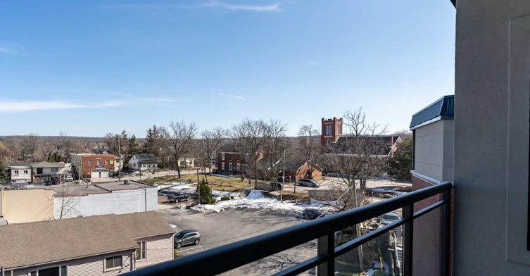 403-5002 King Street, Lincoln, ON, L3J 2J5 - 12