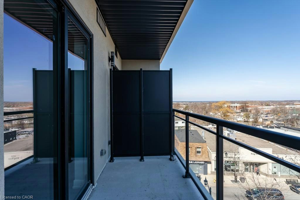 403-5002 King Street, Lincoln, ON, L3J 2J5 - 10