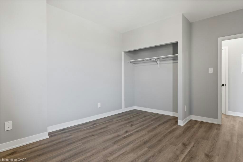 403-5002 King Street, Lincoln, ON, L3J 2J5 - 16