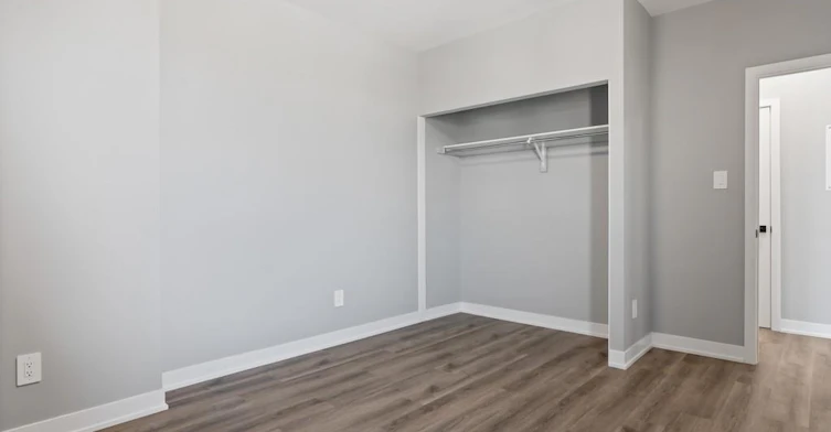 403-5002 King Street, Lincoln, ON, L3J 2J5 - 16
