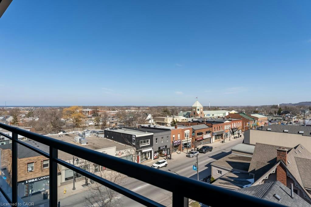 403-5002 King Street, Lincoln, ON, L3J 2J5 - 11